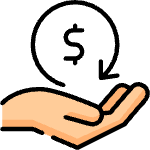 Satisfaction Guarantee