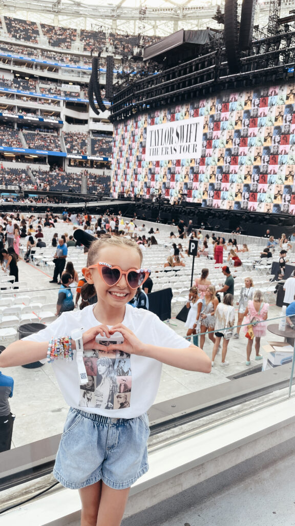 Image #1 from Matthew King