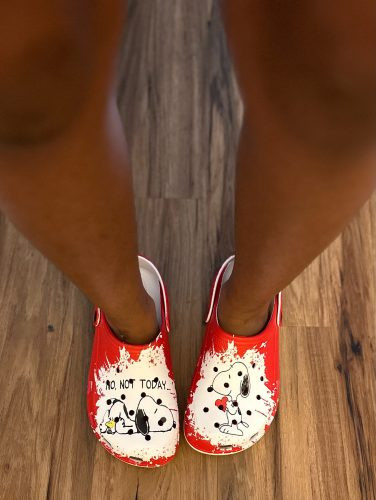 Image #1 from Joshua Young