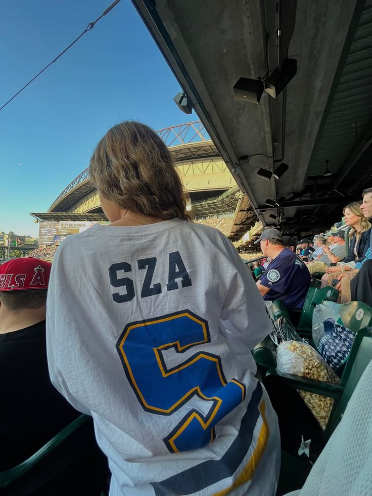 Image #1 from Rachel Nelson