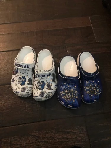 Image #1 from Tyler Stewart