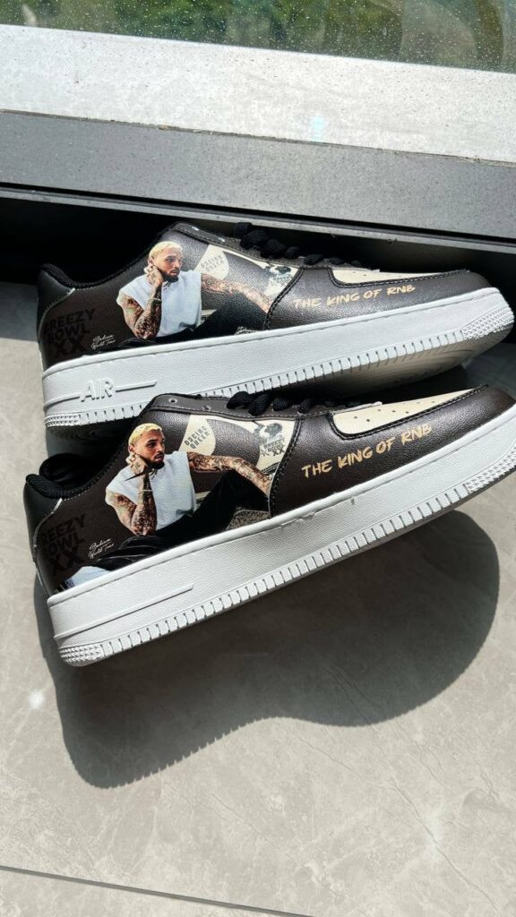 Image #1 from Eli S.