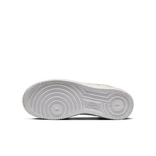 Air Force 1 LV8 GS 'Leap High' FD4626-181 - Image 7