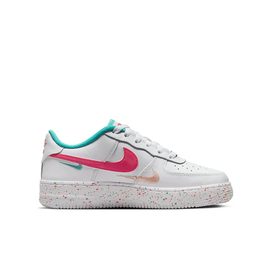 Air Force 1 LV8 GS 'Leap High' FD4626-181 - Image 3