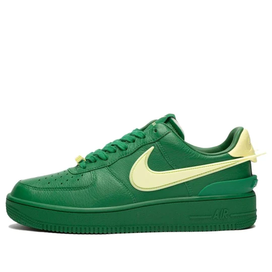 AMBUSH x Air Force 1 Low 'Pine Green' DV3464-300