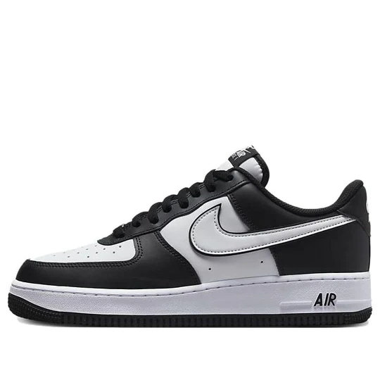 Nike Air Force 1 '07 'Panda' DV0788-001